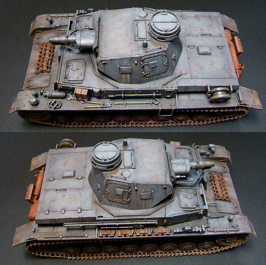 Ausf.D